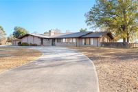 Property for sale in Benton County, Arkansas