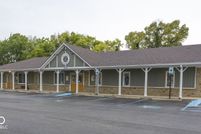 Property for sale in Johnson County, Indiana