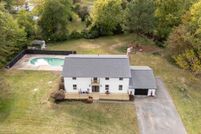 Property in Queen Annes County, Maryland