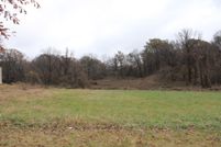 Property for sale in Lauderdale County, Tennessee