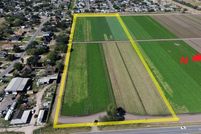 Property for sale in Hidalgo County, Texas