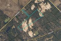 Property for sale in Twiggs County, Georgia