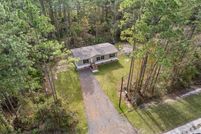 Property for sale in Flagler County, Florida