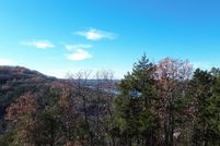 Property for sale in Taney County, Missouri