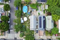 Property for sale in Bronx County, New York