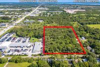 Property for sale in Saint Lucie County, Florida