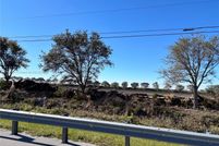 Property for sale in Palm Beach County, Florida