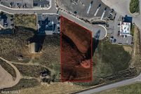 Property for sale in Yakima County, Washington