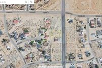 Undeveloped Land for sale in San Bernardino County, California