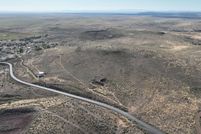 Property for sale in Harney County, Oregon