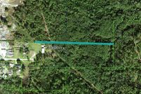 Property for sale in Polk County, Florida