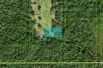 Property for sale in Polk County, Florida
