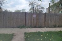 Property for sale in Cook County, Illinois