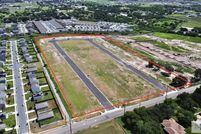 Undeveloped Land for sale in Hidalgo County, Texas