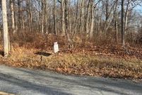Property for sale in Warren County, New Jersey