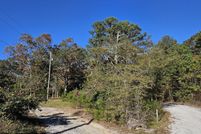 Property for sale in Rockdale County, Georgia