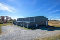 Property for sale in Limestone County, Alabama