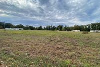 Property for sale in Avoyelles Parish, Louisiana