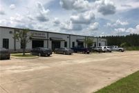 Property for sale in Washington County, Alabama