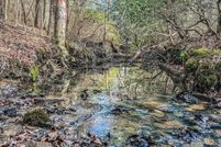 Property for sale in Morgan County, Tennessee