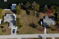 Property for sale in Citrus County, Florida