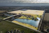 Property for sale in Marion County, Indiana