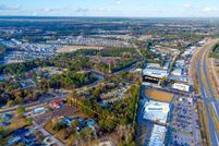 Property for sale in Horry County, South Carolina