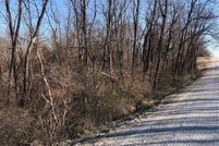 Property for sale in Wapello County, Iowa