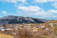 Property for sale in Summit County, Utah