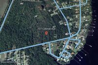 Property for sale in Putnam County, Florida
