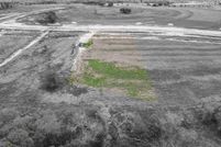 Property for sale in Hill County, Texas