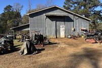 Commercial Property for sale in Ouachita County, Arkansas