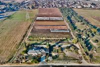 Property for sale in Fresno County, California