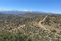 Property for sale in San Bernardino County, California