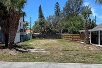Property for sale in Pinellas County, Florida