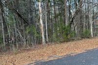 Property for sale in Prince Edward County, Virginia