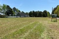 Property for sale in Wicomico County, Maryland