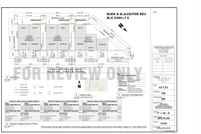 Undeveloped Land for sale in Dallas County, Texas