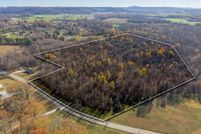 Undeveloped Land for sale in White County, Tennessee