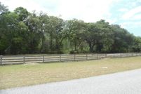 Property for sale in Pasco County, Florida