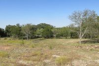 Undeveloped Land for sale in Erath County, Texas