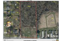 Property for sale in Madison County, Illinois