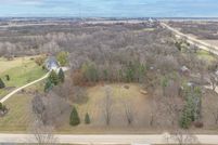 Property for sale in Winnebago County, Illinois
