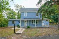 Property in Gloucester County, New Jersey