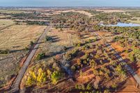 Property for sale in Logan County, Oklahoma