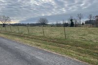 Undeveloped Land for sale in Russell County, Kentucky