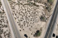 Undeveloped Land for sale in Pima County, Arizona