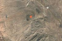 Property for sale in Pinal County, Arizona