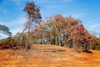 Undeveloped Land for sale in Logan County, Oklahoma