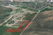 Commercial Property for sale in Blaine County, Idaho